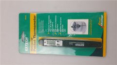EXTECH 39240防水干燥溫度計技術參數(shù)
