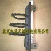 美國進口反轉(zhuǎn)臺支架_反轉(zhuǎn)溫度計安裝支架_反轉(zhuǎn)溫度計支架
