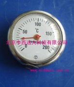 地面溫度計(jì)國(guó)產(chǎn)型號(hào):FSS89-Z20庫號(hào):M381901
